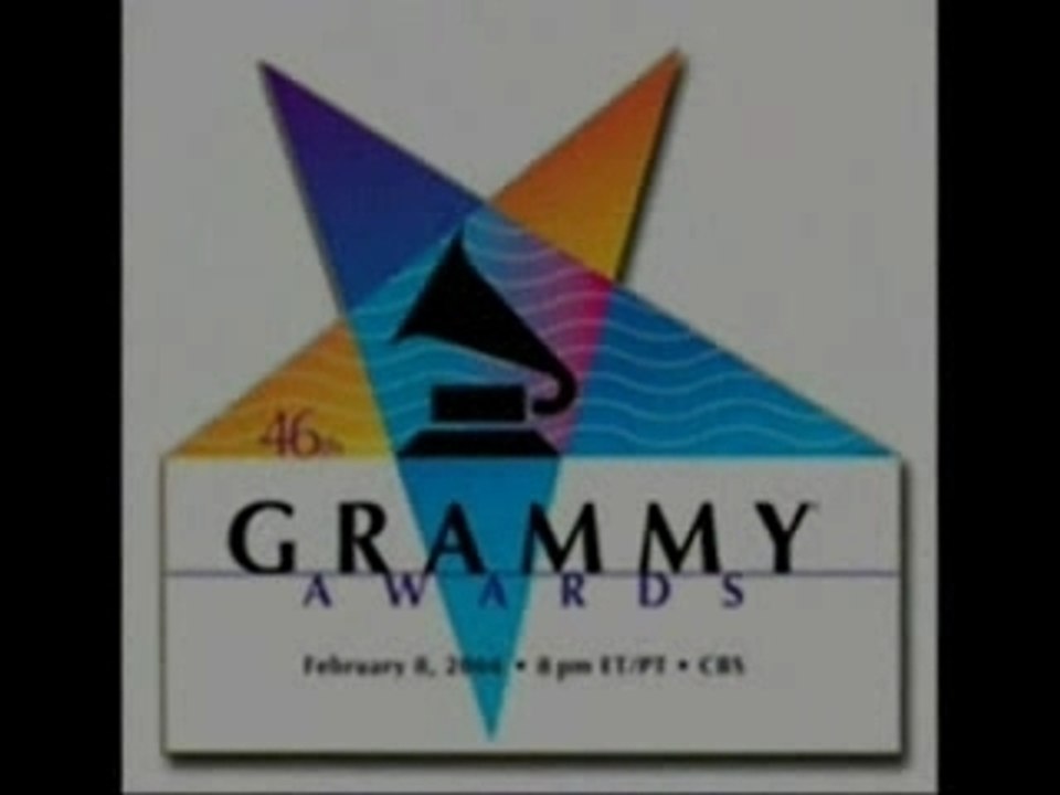 Illuminatis-Franc maçon