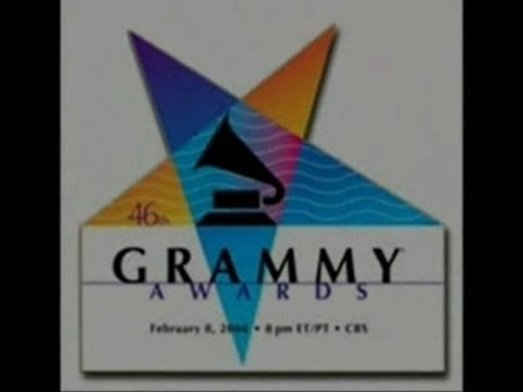 Illuminatis-Franc maçon