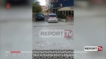 Report Tv-Cërrik, sherri në berberhane me një të plagosur, identifikohen dy autorët e arrestuar