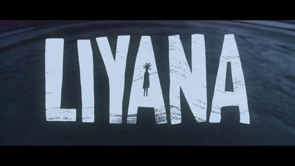 LIYANA (2017) Trailer - HD