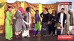 Pakistani Stage Drama - PROMO - Zafri Khan Qaisar Piya Nida Ch - Full Comedy HD