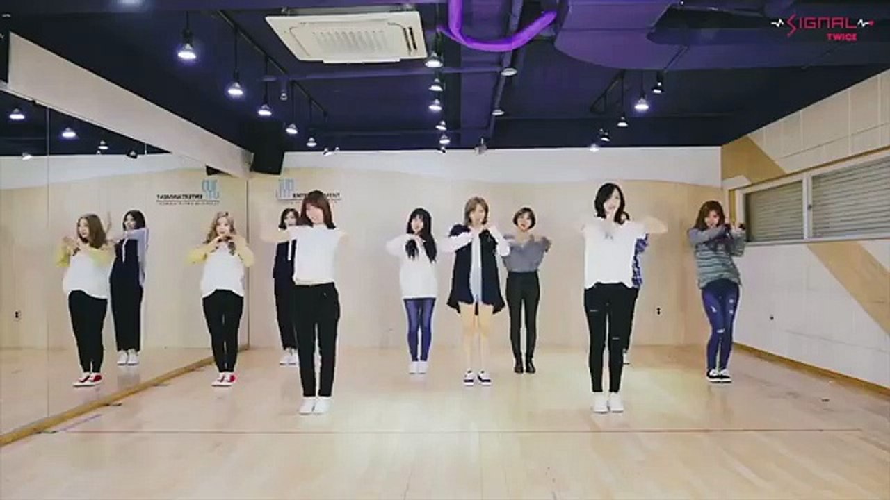 전주출장마사지 - { 카톡TOP2233 } ⊀Ö1Ô-3426-8248⊁ 전주출장안마'20대' 전주출장안마 출장안마코스 전주출장안마 전주출장마사지-황제 전주출장마사지- 전주콜걸.
