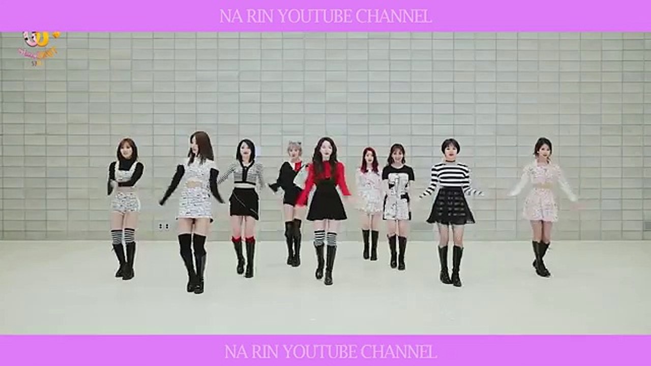 아산출장마사지 - { 카톡TOP2233 } ⊀Ö1Ô-3426-8248⊁ 아산출장안마'20대' 아산출장안마 출장안마코스 아산출장안마 아산출장마사지-황제 아산출장마사지- 아산콜걸.