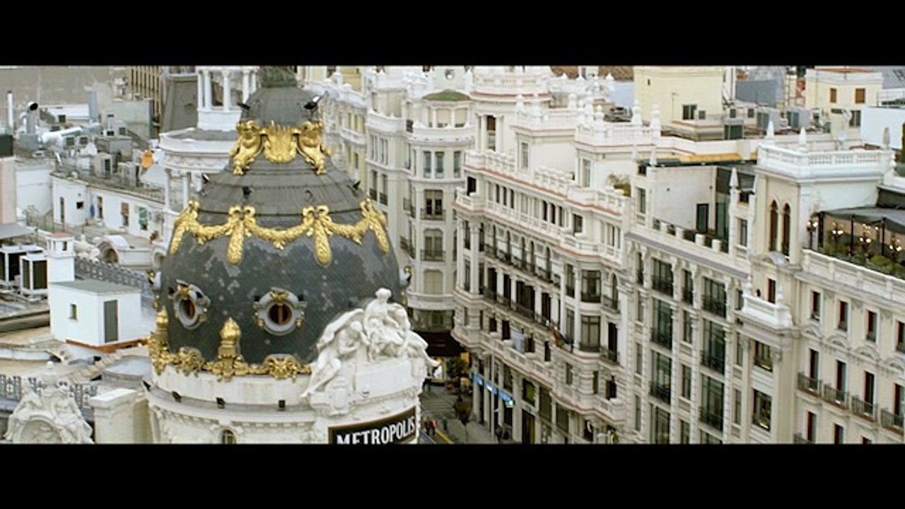 Turismo_Online_ DM_16.9