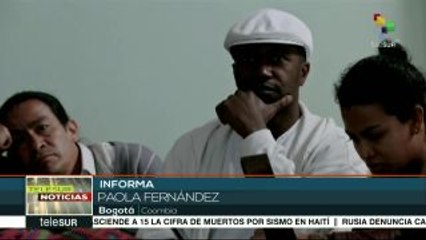 teleSUR Noticias: Huracán Michael mantiene alertas encendidas en Cuba