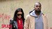 SNTV - Kanye West's 'unhealthy' media rants
