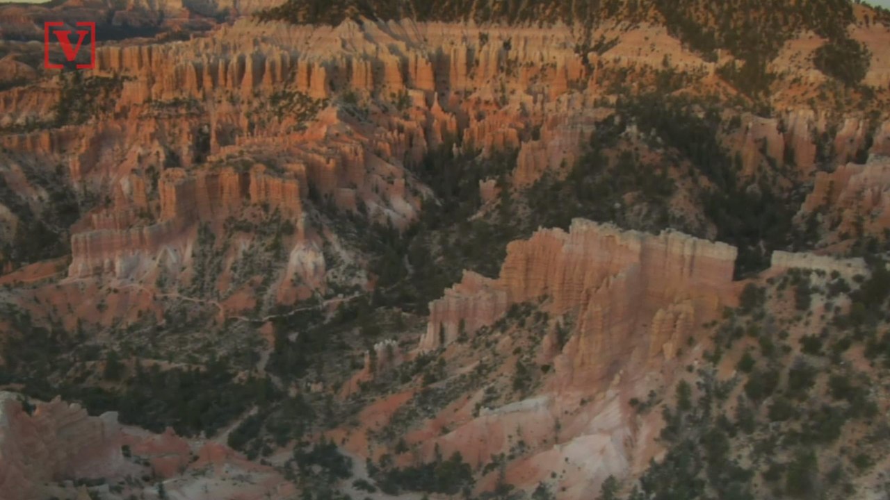 New Zealand Couple Loses $1,160 After Flight Over Grand Canyon Is a No-Show