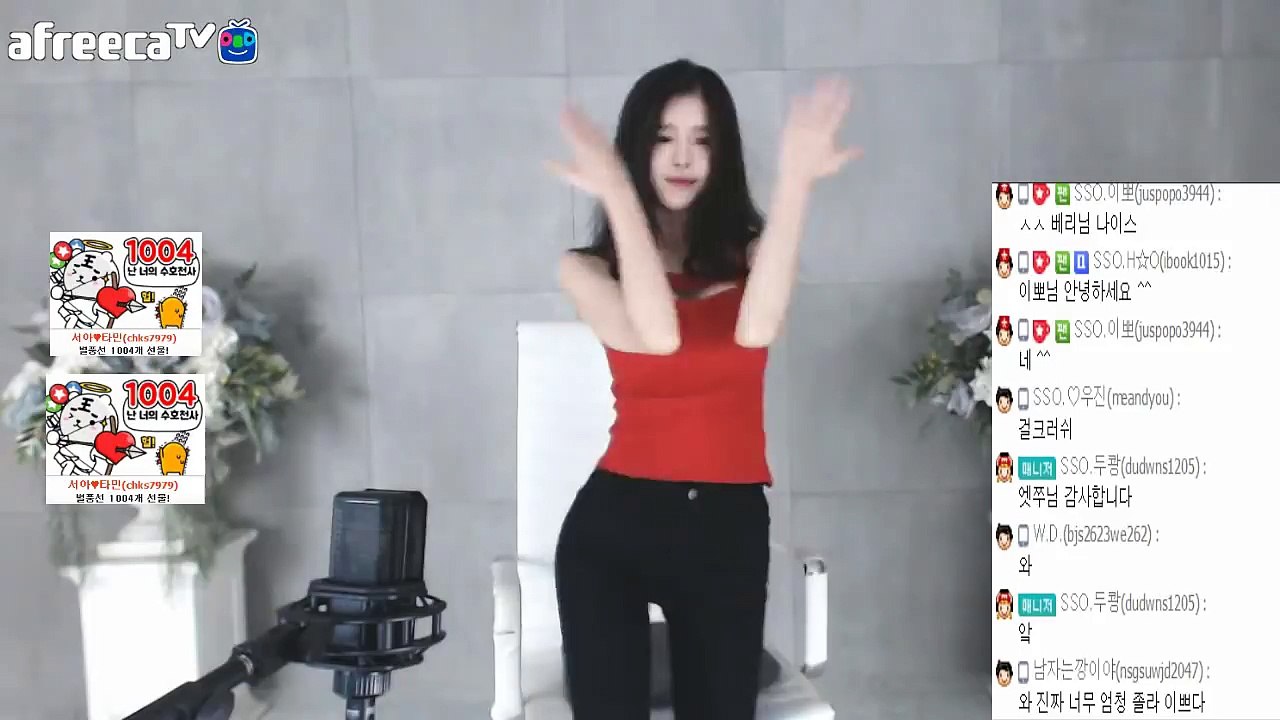 광명출장마사지【카톡BIT44】광명안마Ø1Øx3915x6275 광명여대생출장 외국인가능 광명출장마사지 광명출장안마Ⅻ광명출장아가씨♬광명안마⑽광명출장안마