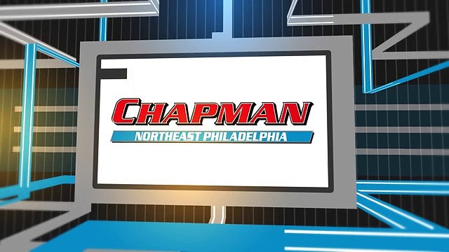 2018 Volkswagen Passat Philadelphia PA | Volkswagen Dealership Philadelphia PA