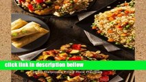 Popular Easy Fried Rice Cookbook: An Asian Cookbook of 50 Delicious Fried Rice Recipes