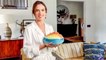 Alessandra Ambrosio Shares the Most Remarkable Things In Her Home