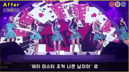 제주도출장마사지 - { 카톡TOP2233 } ⊀Ö1Ô-3426-8248⊁ 제주도출장안마'20대' 제주도출장안마 출장안마코스 제주도출장안마 제주도출장마사지-황제 제주도출장마사지- 제주도콜걸.