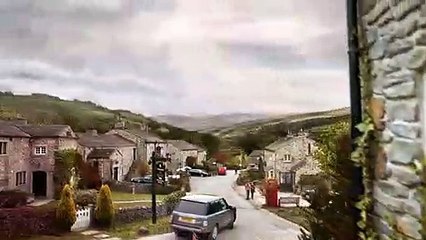 Emmerdale 8th October 2018  Emmerdale 08 October 2018  Emmerdale October 8, 2018  Emmerdale 08-10-2018  Emmerdale 08 October 2018  Emmerdale 8102018