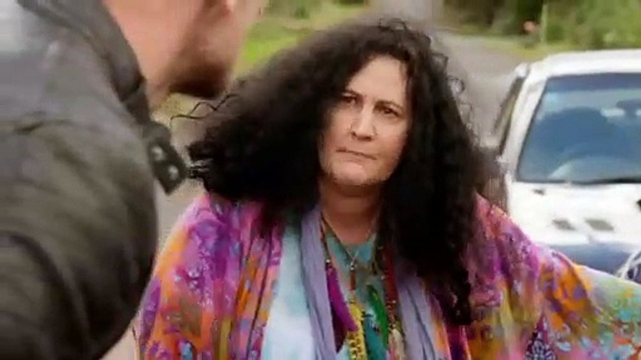 Shortland Street 6593 8th October 2018 Shortland Street S26E333 8th October 2018 Shortland Street 8th October 2018 Shortland Street 08-10-2018 Shortland Street October 08, 2018