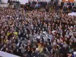 Le sacrement de la pénitence