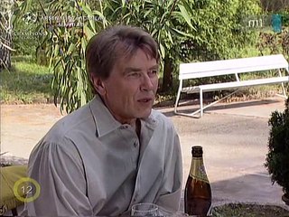 Kisváros 165 - Retteg A Varos