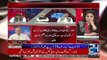 News Point with Asma Chaudhry - 9th October 2018