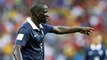 Les confidences de Mamadou Sakho sur son retour en Bleu