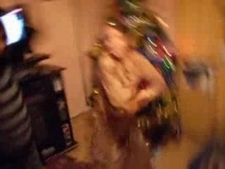 Dance techtonik charlotte et julie 07 dec