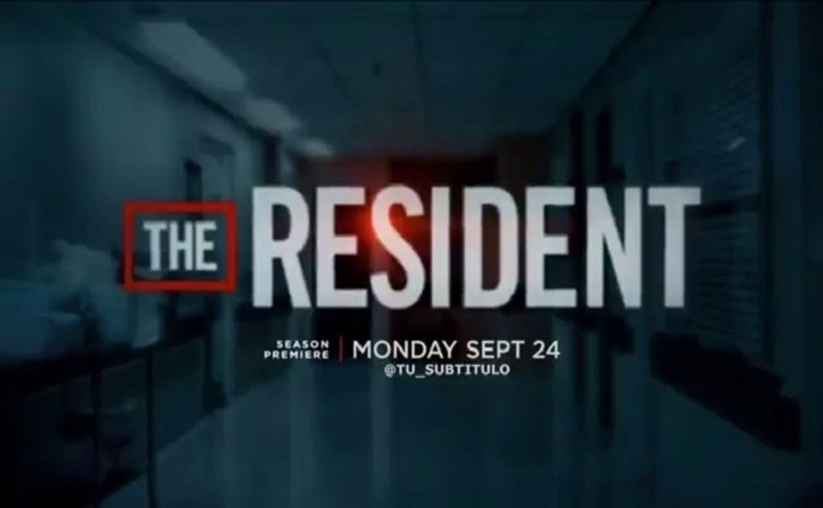The Resident - Promo 2x04