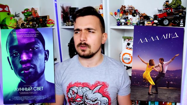 5 ЛУЧШИХ РОЛЕЙ ТОМА ХАРДИ [ТИПА ТОП]