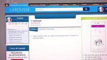 Fou rire, testicule et record de France - Parlons peu Mais parlons