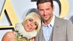 Bradley Cooper Debuts on Hot 100 With Lady Gaga Duet