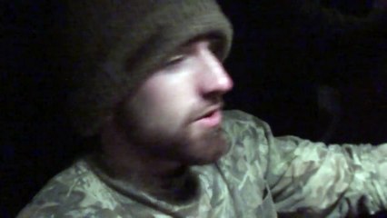 Dude Perfect Panda - Episode 1