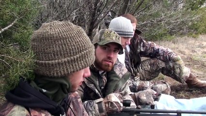 Dude Perfect Panda - Episode 2