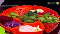 bd-nutricion-vegetales-091018