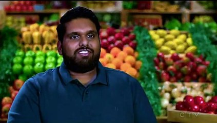 Master chef canada s05e03