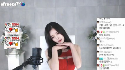 대구출장마사지[Ø1Øn3915n6275]『카톡↔BIT44』【선입금NO!】대구출장안마 대구출장안마 출장안마코스 대구출장마사지-황제 대구출장마사지=대구콜걸