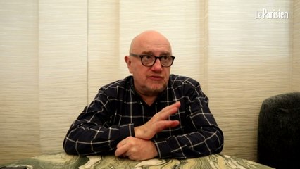 Michel Blanc revient à la réalisation avec « Voyez comme on danse »