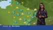 La météo de ce mercredi en Lorraine et Franche-Comté