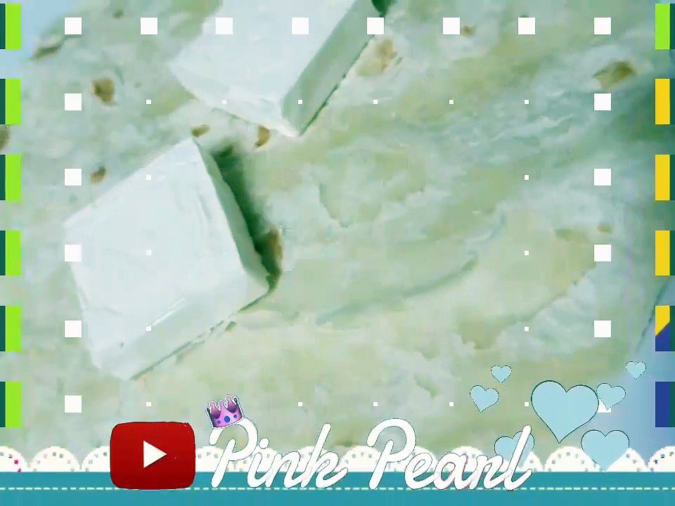 وجبة افطار سريعه ولذيذه ومشبعه
