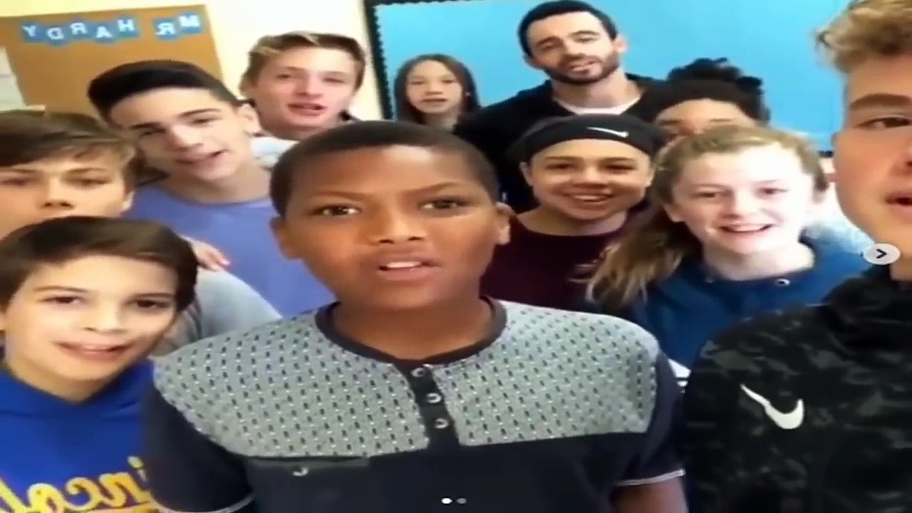 TIK TOK  Try not to Cringe.. (Family Friendly edition)