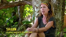 Australian Survivor S05E24  October 10,2018