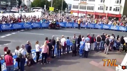 BEST FAILS OF 2014 Compilation || TNL