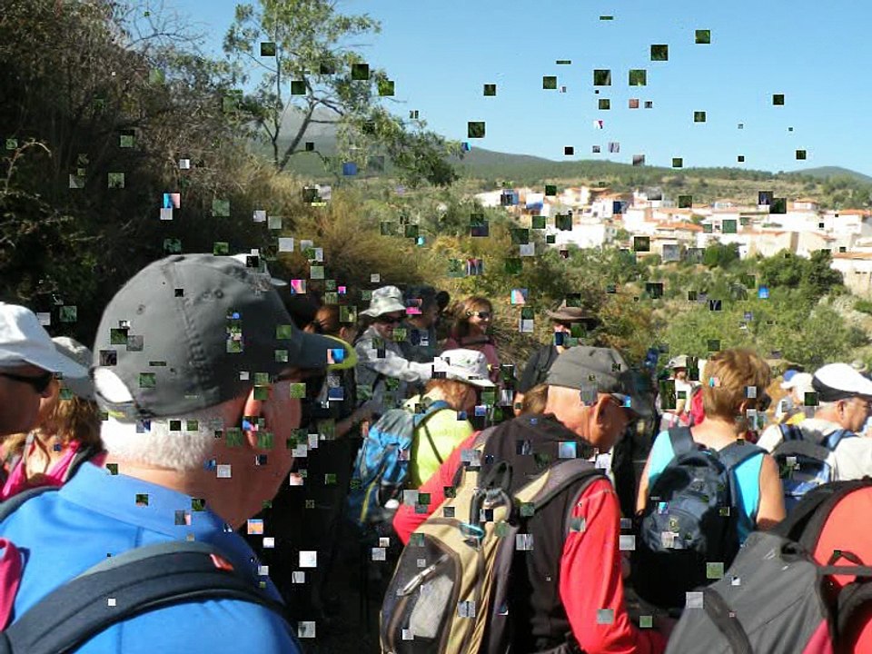 Salida_07102018_