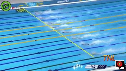 Extreme Sports Win Compilation || TNL