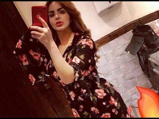 [دبكات اقلاع 2017 ] شفتك غيري تحاجيها