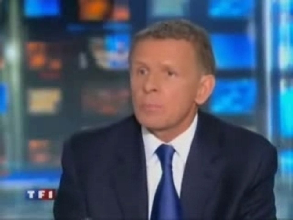 Mozinor : Le Clash Sarkozy - Roi Heenok