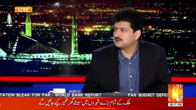 Bhains Bechne Aur Gari Bechne Se Kitna Faeda Hua Apko.. Iftikhar Durrani Response