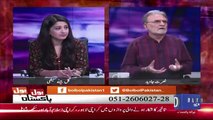 Why Dollar Suddenly Increased.. Nusrat Javed Telling