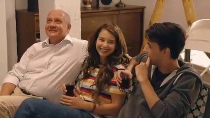 Pogresan Covek 18 Epizoda Domaca Serija