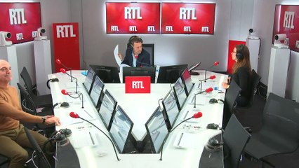 Alexis Kohler, un homme qui aime rester dans l'ombre