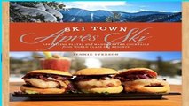 Best product  Ski Town Apres Ski