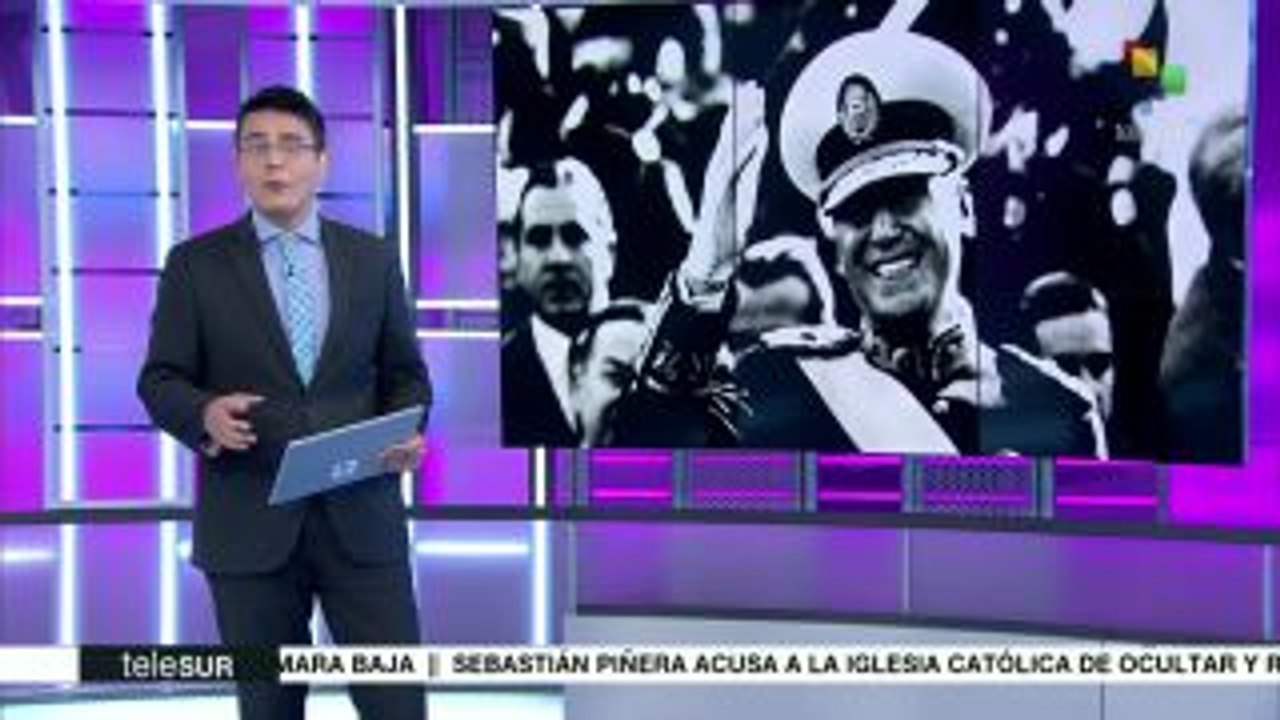 Conexión Digital: Brasil decide