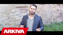Azren Jetishi - Neper rrugt te botes (Official Video HD)