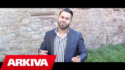 Azren Jetishi - Neper rrugt te botes (Official Video HD)